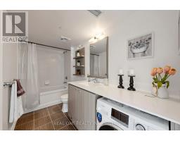 2504 - 275 Yorkland Road, Toronto, ON M2J0B4 Photo 23