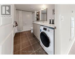 2504 - 275 Yorkland Road, Toronto, ON M2J0B4 Photo 24