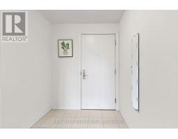 2504 - 275 Yorkland Road, Toronto, ON M2J0B4 Photo 25