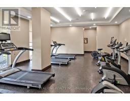 2504 - 275 Yorkland Road, Toronto, ON M2J0B4 Photo 26