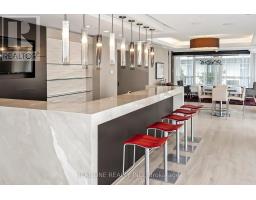 2504 - 275 Yorkland Road, Toronto, ON M2J0B4 Photo 28