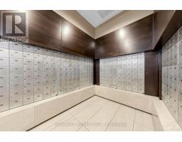 2504 - 275 Yorkland Road, Toronto, ON M2J0B4 Photo 29