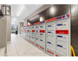 2504 - 275 Yorkland Road, Toronto, ON M2J0B4 Photo 30