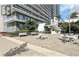 2504 - 275 Yorkland Road, Toronto, ON M2J0B4 Photo 31