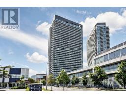 2504 - 275 Yorkland Road, Toronto, ON M2J0B4 Photo 32