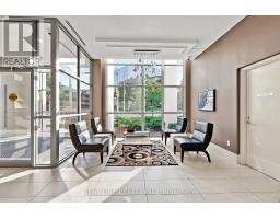 2504 - 275 Yorkland Road, Toronto, ON M2J0B4 Photo 6