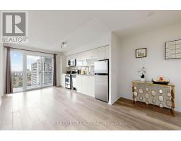 2504 - 275 Yorkland Road, Toronto, ON M2J0B4 Photo 7