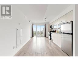 2504 - 275 Yorkland Road, Toronto, ON M2J0B4 Photo 8