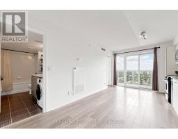 2504 - 275 Yorkland Road, Toronto, ON M2J0B4 Photo 9