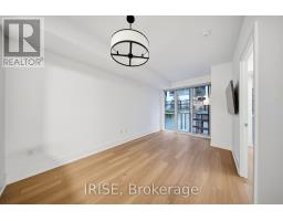 303 - 560 Front Street W, Toronto, ON M5V1C1 Photo 10