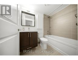 303 - 560 Front Street W, Toronto, ON M5V1C1 Photo 11