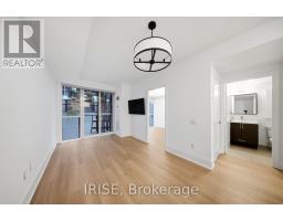 303 - 560 Front Street W, Toronto, ON M5V1C1 Photo 12