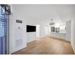 303 - 560 Front Street W, Toronto, ON M5V1C1 Photo 13