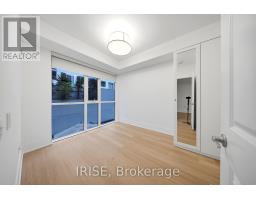 303 - 560 Front Street W, Toronto, ON M5V1C1 Photo 14