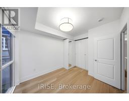 303 - 560 Front Street W, Toronto, ON M5V1C1 Photo 15