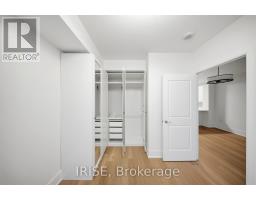 303 - 560 Front Street W, Toronto, ON M5V1C1 Photo 16