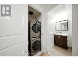 303 - 560 Front Street W, Toronto, ON M5V1C1 Photo 17