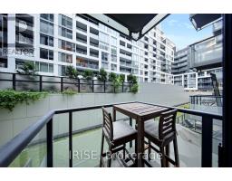 303 - 560 Front Street W, Toronto, ON M5V1C1 Photo 18