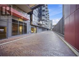 303 - 560 Front Street W, Toronto, ON M5V1C1 Photo 20