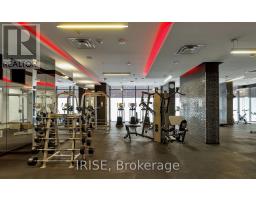 303 - 560 Front Street W, Toronto, ON M5V1C1 Photo 21