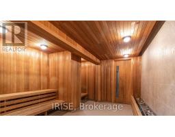 303 - 560 Front Street W, Toronto, ON M5V1C1 Photo 22