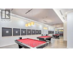303 - 560 Front Street W, Toronto, ON M5V1C1 Photo 23