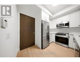 303 - 560 Front Street W, Toronto, ON M5V1C1 Photo 6