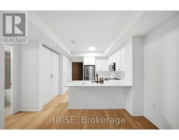 303 - 560 Front Street W, Toronto, ON M5V1C1 Photo 7