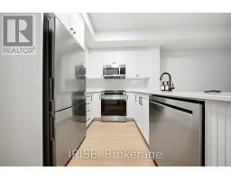 303 - 560 Front Street W, Toronto, ON M5V1C1 Photo 8