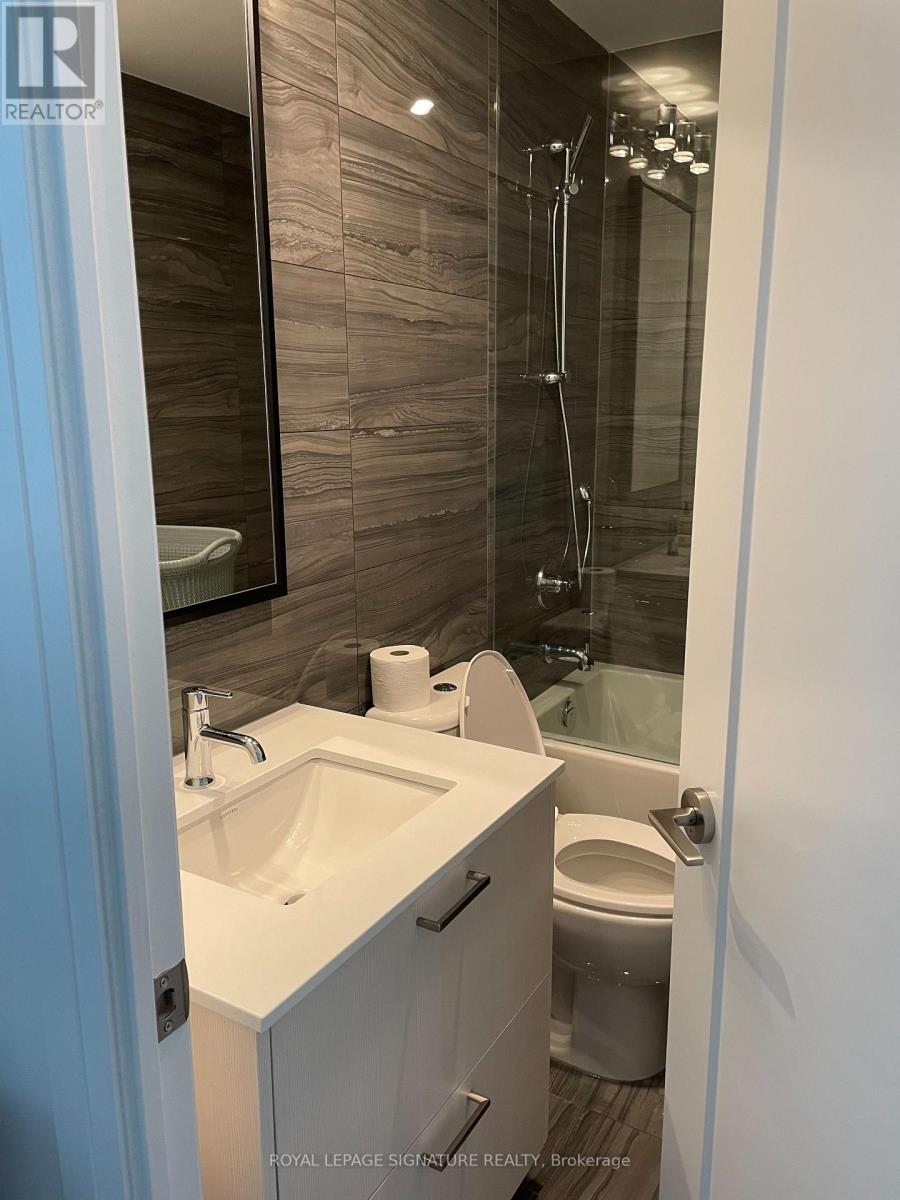 523 - 280 HOWLAND AVENUE N, Toronto (Casa Loma) — photo 7