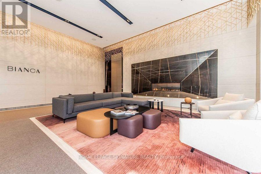 523 - 280 HOWLAND AVENUE N, Toronto (Casa Loma) — photo 9