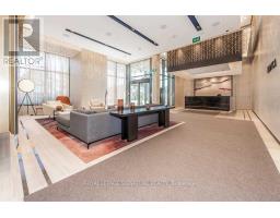 523 - 280 Howland Avenue N, Toronto, ON M5R0C3 Photo 10
