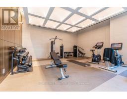 523 - 280 Howland Avenue N, Toronto, ON M5R0C3 Photo 11