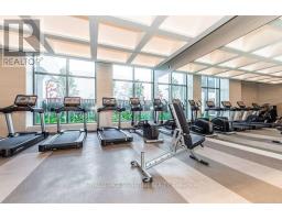 523 - 280 Howland Avenue N, Toronto, ON M5R0C3 Photo 12
