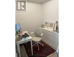 523 - 280 Howland Avenue N, Toronto, ON M5R0C3 Photo 6