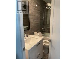 523 - 280 Howland Avenue N, Toronto, ON M5R0C3 Photo 7