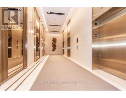 523 - 280 Howland Avenue N, Toronto, ON M5R0C3 Photo 8