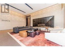 523 - 280 Howland Avenue N, Toronto, ON M5R0C3 Photo 9