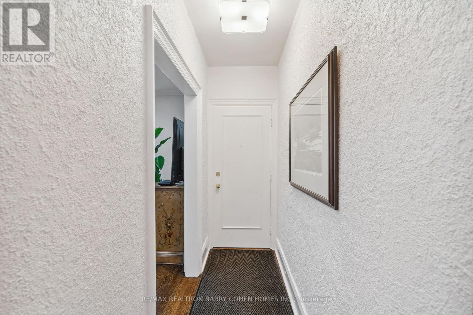 MAIN - 31 WHITEHALL ROAD, Toronto (Rosedale-Moore Park) — photo 4
