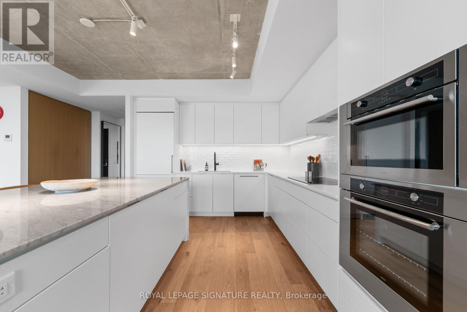 PH604 - 899 COLLEGE STREET, Toronto (Trinity-Bellwoods) — photo 8