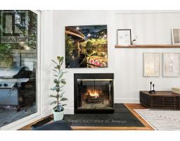 24 Bright Street, Toronto, ON M5A3H4 Photo 10