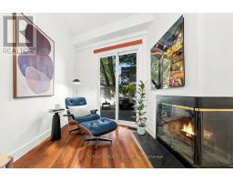 24 Bright Street, Toronto, ON M5A3H4 Photo 11