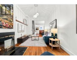 24 Bright Street, Toronto, ON M5A3H4 Photo 12