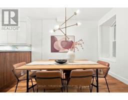 24 Bright Street, Toronto, ON M5A3H4 Photo 13