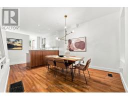 24 Bright Street, Toronto, ON M5A3H4 Photo 14