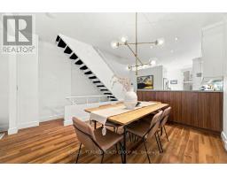 24 Bright Street, Toronto, ON M5A3H4 Photo 15