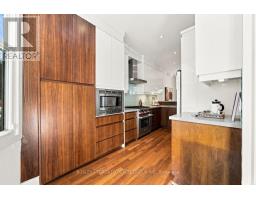 24 Bright Street, Toronto, ON M5A3H4 Photo 16
