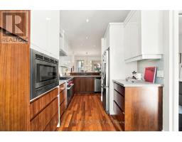 24 Bright Street, Toronto, ON M5A3H4 Photo 17