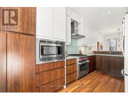 24 Bright Street, Toronto, ON M5A3H4 Photo 18