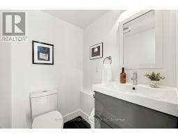 24 Bright Street, Toronto, ON M5A3H4 Photo 19